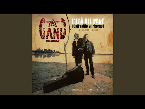 La pianura dei 7 fratelli (2015 Remaster)