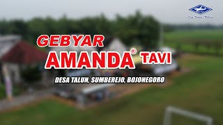 Download lagu BISI Sahabat Petani: Big Farm Field Day Launching #melon Amanda Tavi di Bojonegoro mp3 Download lagu BISI Sahabat Petani: Big Farm Field Day Launching #melon Amanda Tavi di Bojonegoro mp3