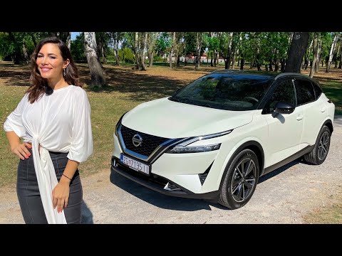 Auto Market S06 E01 - 11. rujna 2021