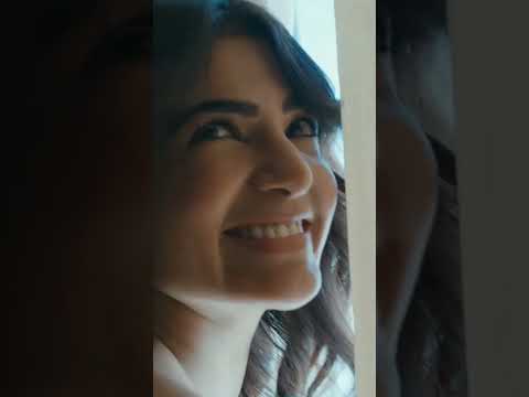 Reel tagged #samantha