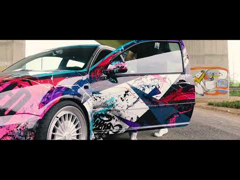 MaveOne - Wir Sind Low Busted