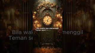 Download lagu Tidak Ada Yang Abadi Kawan #shorts #short #opick #waktu  #katakatabijak #quotes mp3 Download lagu Tidak Ada Yang Abadi Kawan #shorts #short #opick #waktu  #katakatabijak #quotes mp3