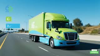 6G Logistic - Video - 2