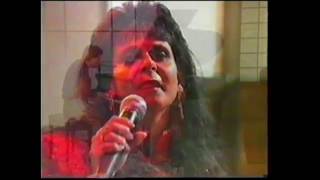 Lady Gaga - Nature Boy