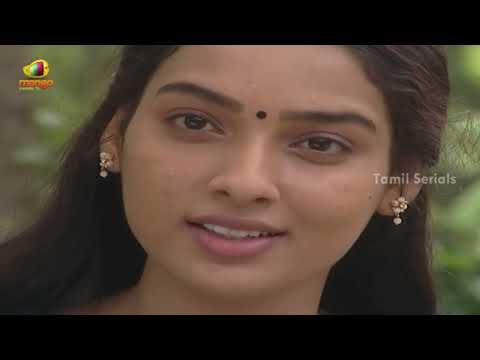 #saakshi Siva #sakshirangarao