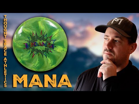 Thought Space Athletics MANA Review | Don't Sleep on This ...