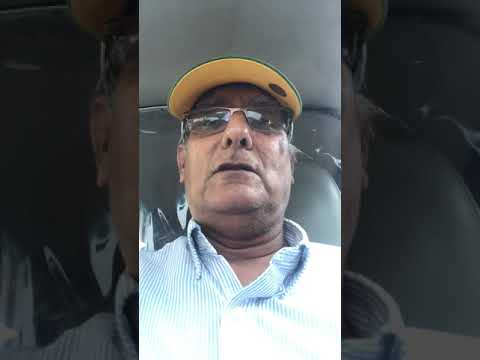 Narinder Modi’s Birthday, A wish from California, USA.