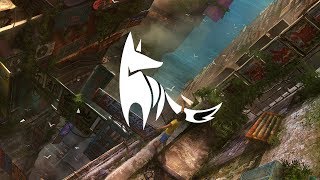 Nebbra - Take My Hand ft. Gonzalla