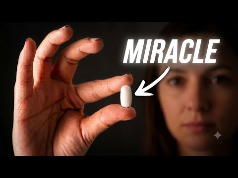 G103 Pill