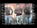 Remo Anzovino Cammino nella notte - Omaggio a ...