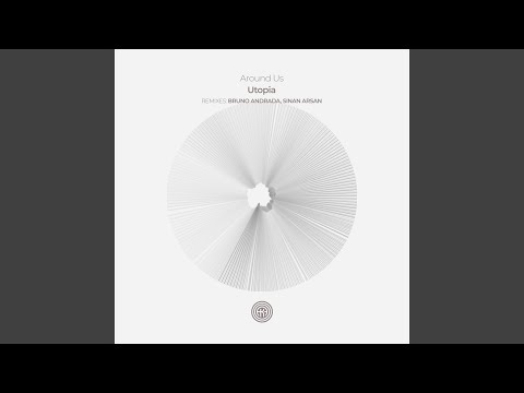 Utopia (Sinan Arsan Remix)
