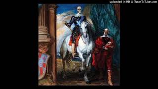 Apathy - I Keep On feat. Pharoahe Monch and Pete Rock