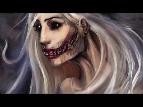 5 Scariest Things in Star Wars Legends