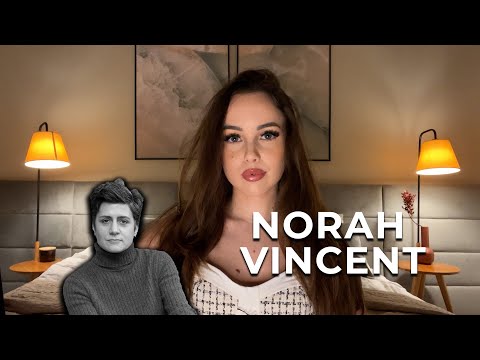 Woman who lived as a man for 18 months takes her own life- People Worth Knowing