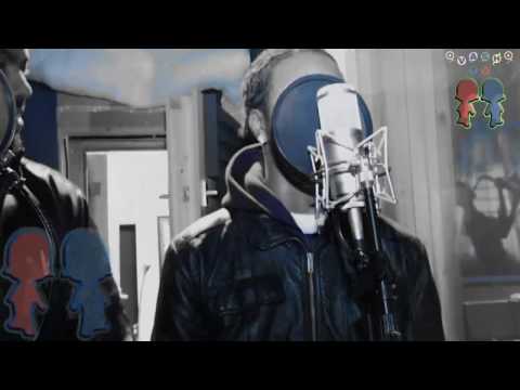 OvsTv: Voltage Double S Bday Set Pt 5