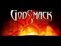 Godsmack - 1000hp cover (incl. solo) 