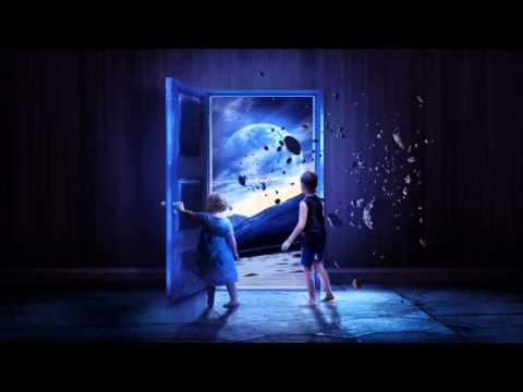 Immediate Music - Two Roads (Epic Emotional Reflective Drama)