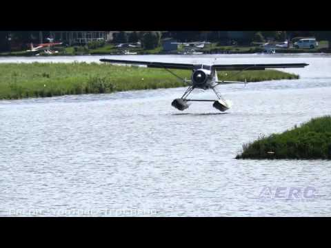 Airborne 08.26.15: New U-2?, Carter PAV Update, AK TFR Concerns