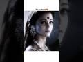 Beauty Queen Aishwarya Devdas Shahrukh Paro Status Trending Viral