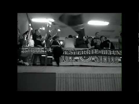 hallenturnier Holstein Kiel