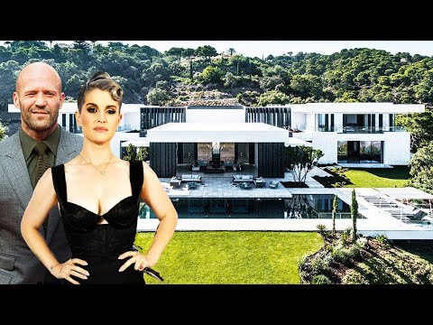 Kelly Osborne INSANE Lifestyle: New Man, New Crib, Life's EASY!