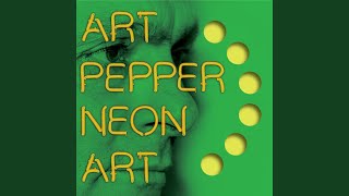 Arthur's Blues (Recorded at Koseinenkin Hall, Sapporo, Japan, November 19, 1981)