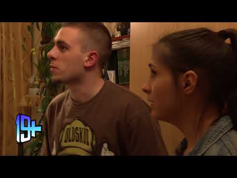 Ojciec Seby złamał zakaz lekarza. To musiało się tak skończyć...[19+ ODC. 137]