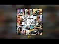 Carbine Rifles BZ Gas Grenades Music In Missions GTA V OST