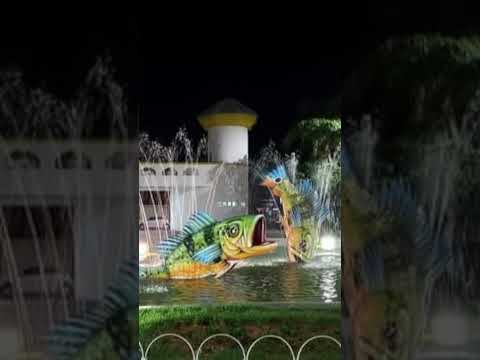 bataguassu ms #bataguassu #matogrossodosul