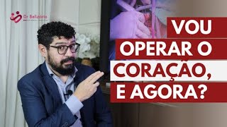 Essential Care After Heart Surgery - Complete Guide to Recovery