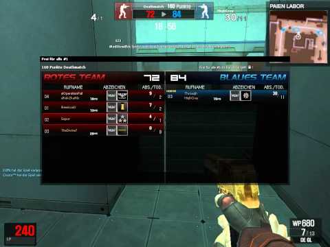 Capture 2014 01 21 20 30 08 644