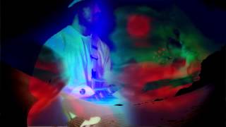 A.Tone Da Priest - Awake (Official Video)