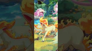 suerte 💪 #pokemon #pokemontcg