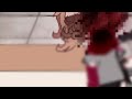 I Felt Like Throwing Up Griffin Stagg Angst PART 2 Elis Check Desc TW