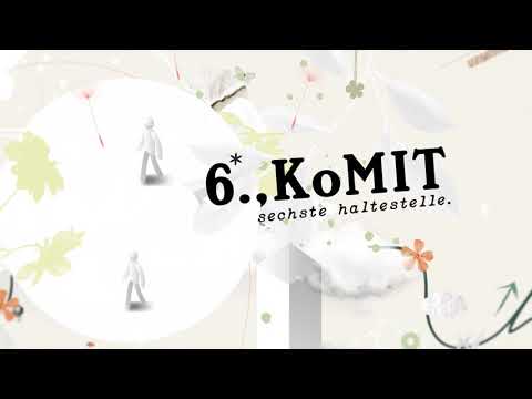 KoMIT TagesstrukTOUR 2021 2