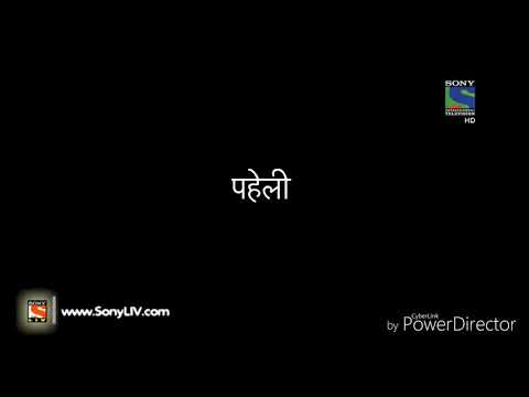 Nitin Shahane Crime Patro...