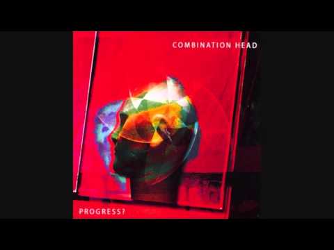 Combination Head - 