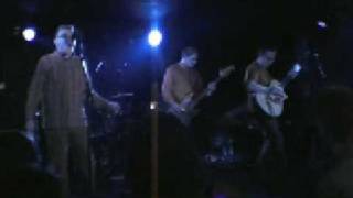 The Proclaimers  - One Too Many GERMANY