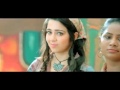 10 Endrathukulla Gaana Gaana HD