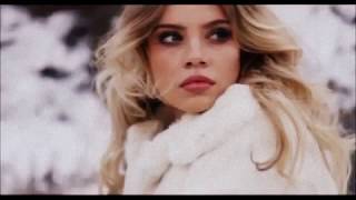 "S.O.S. (sulle piste)" di Amedeo Minghi