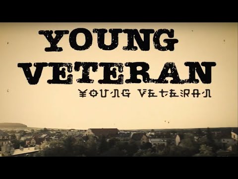 Young Veteran - YV |OFFICIAL VIDEO|