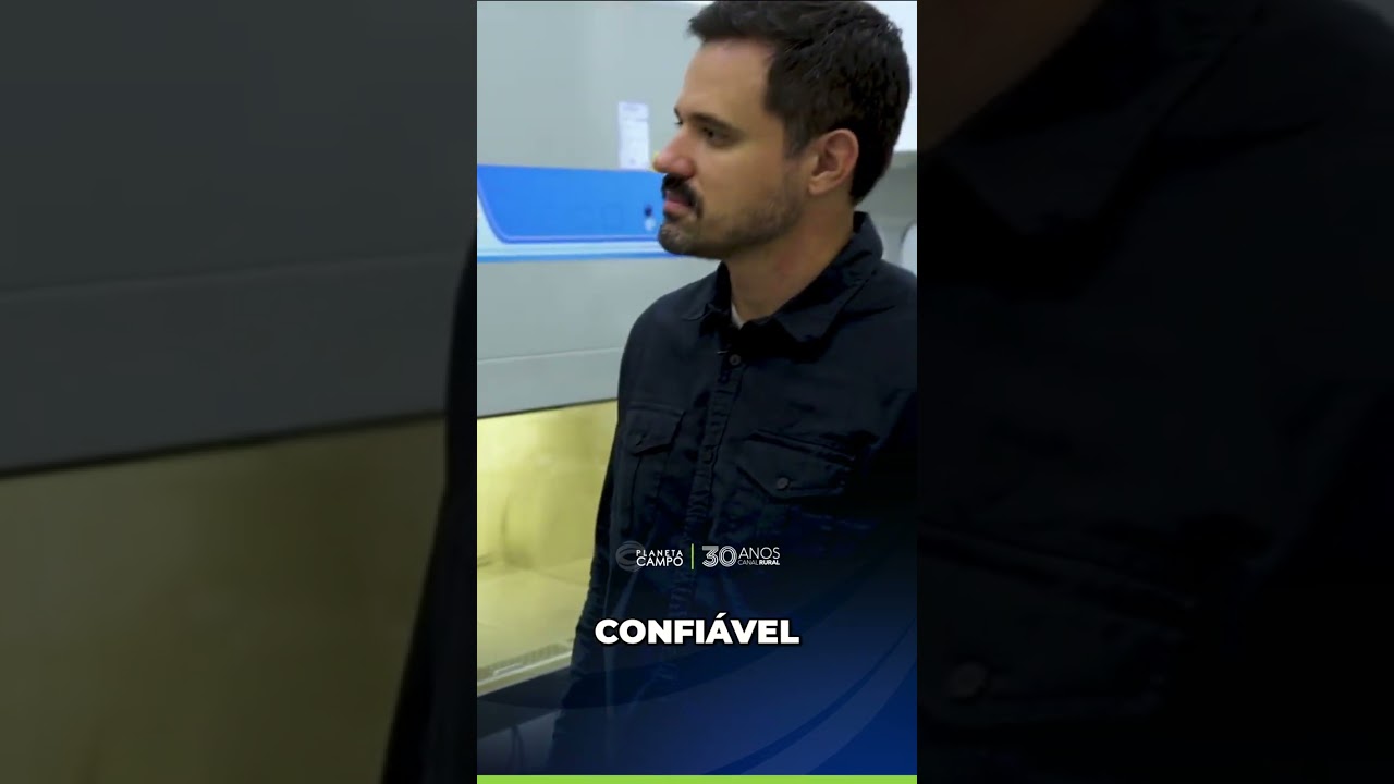Você sabe como a ciência ajuda a garantir a segurança dos alimentos que chegam à sua mesa?