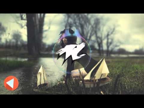 Elephante ft. RUMORS - I Want You - Lyrics