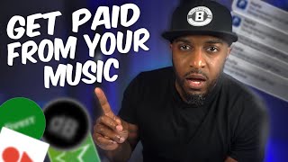 Copy This Beat Selling Strategy (Secret NO ONE Talks About)
