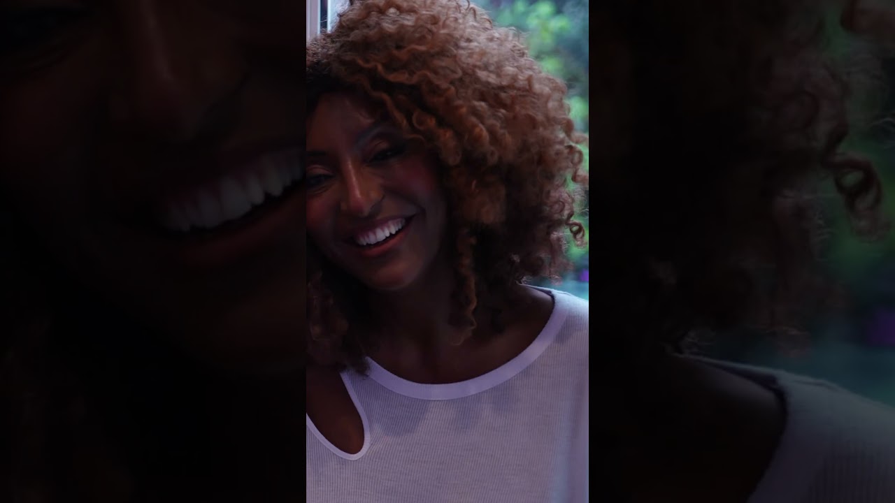 2 GOOD - watch the full video lyric now