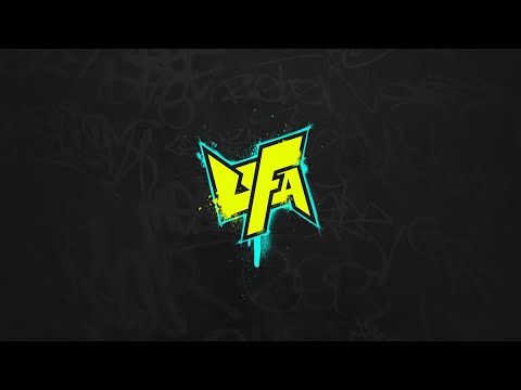 Europe's biggest Versus Fighting tournament returns! - UFA 2024