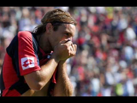 Franco Producciones (San lorenzo 5 - River 1)