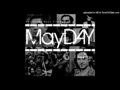 Kevin Parx  ft Matt Allenn x C Sharp