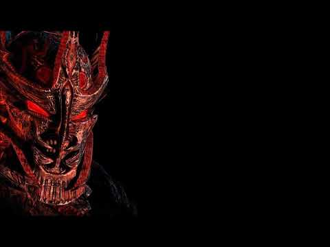 Minstrel's Lament - The Elder Scrolls IV: Oblivion soundtrack