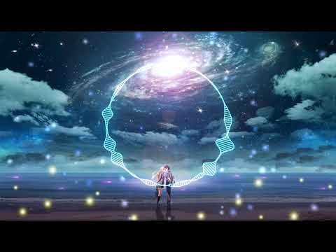 Shattered X Mercy - MitiS (Mashup Edward Suyo)